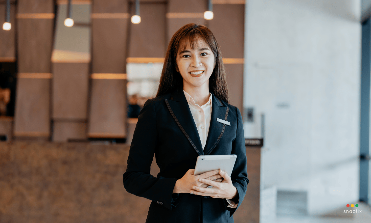 Digital Twin Plus Predictive Maintenance Using Ai - Download Professional Colorful Background | Mobile